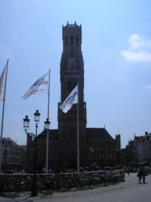20080801011756-brujas.jpg