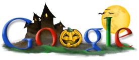 20080801192526-halloween02.gif