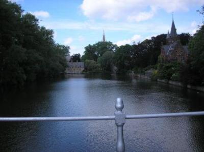 20080807012437-brujas.jpg