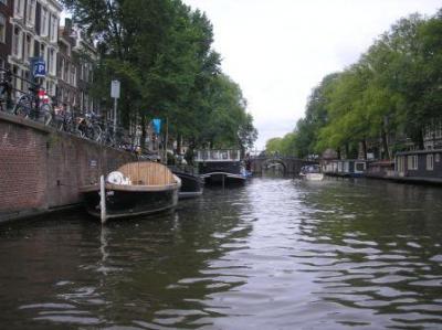 20080828131648-amsterdam.jpg