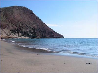 20080829093825-tenerife.jpg