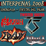 20080912234914-interpenas.jpg