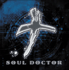 20080913162214-souldoctor.gif