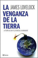 20080916223533-venganza-de-tierra.jpg