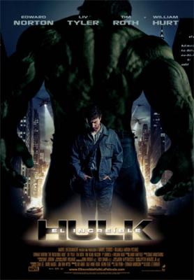 20080917223808-hulk.jpg