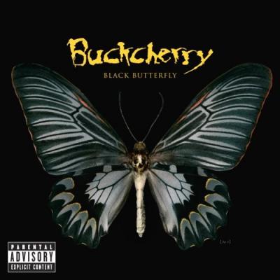 20080920005409-buckcherry-black-butterfly-front-.jpg
