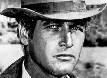 20080928194303-paulnewman.jpg