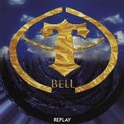 20081006214737-tbell.jpg