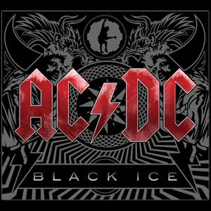20081015010638-acdc.jpg