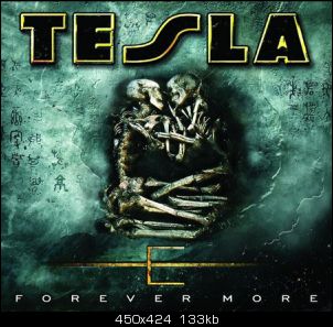 20081020200306-tesla.jpg