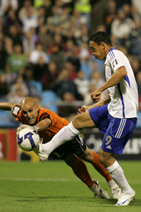 20081027212933-oliveira.jpg