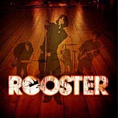 20081027235314-roosteralbumcover.jpg