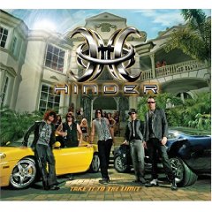 20081104213725-hinder.jpg