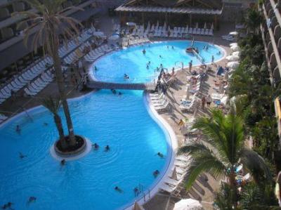 20081108055508-hotelcostafanabe.jpg