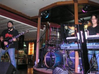 20081108062852-sounchaser.jpg