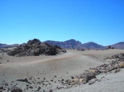 20081108072537-tenerife2.jpg
