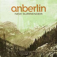 20081118004425-200px-newsurrender-cover.jpg