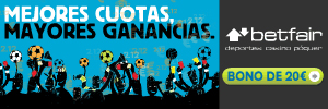 20081122003124-betfair-banner300x100.gif.jpg