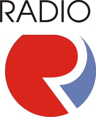 20081122010619-radio-joven.jpg