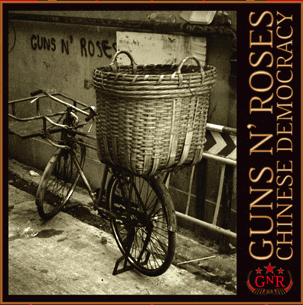 20081125201645-gunsandroses.png