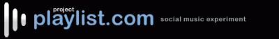 20081126004402-playlist-logo.gif