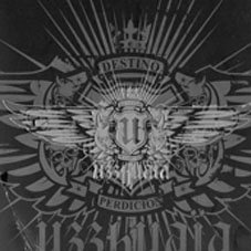 20081216014312-uzzuhaia.jpg