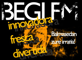 20081216015008-begifm1.jpg