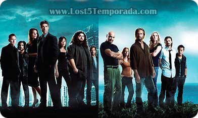 20090124184631-lost.jpg