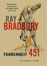 20090125020210-farneheit-451.jpg