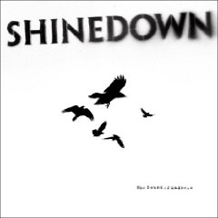 20090203205321-shinedown.jpg