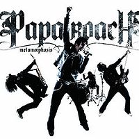 20090216230407-200px-papa-roach-album-cover.jpg