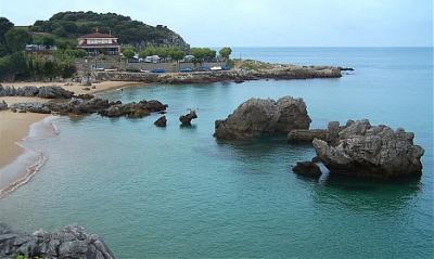 20090221225905-turismo-de-cantabria.jpg