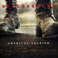20090429195842-asoldier.jpg