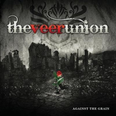20090526082845-againstthegrain.jpg