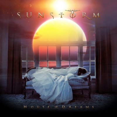 20090604215230-sunstorm-house-of-dreams-artwork.jpg